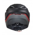 NEXX X.VILVTUR LATITUDE MODULAR  Helmet